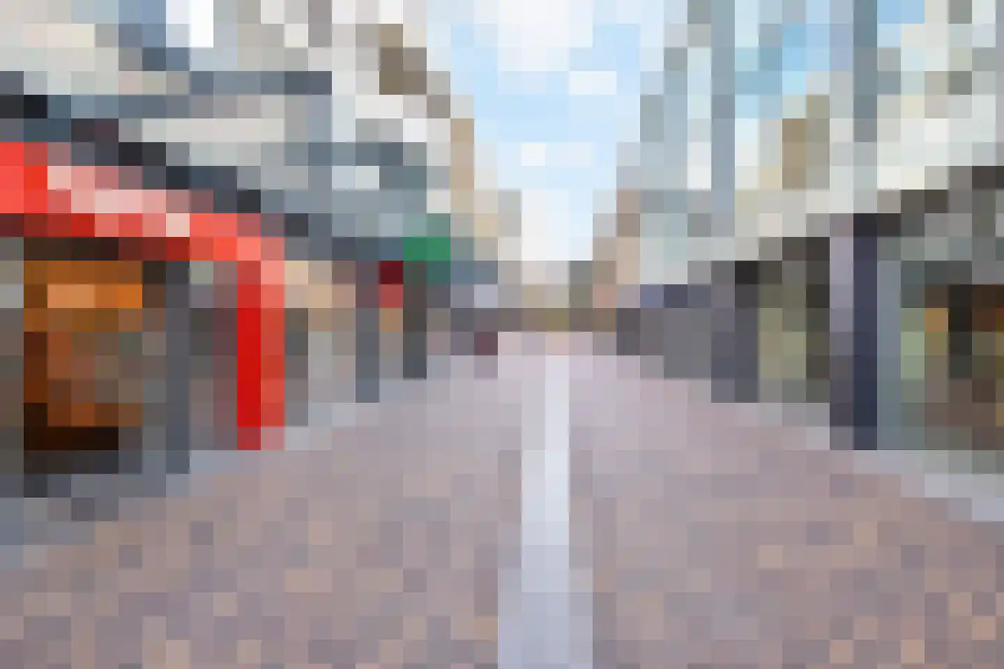 Promenade 136 Zoetermeer thumbnail 4