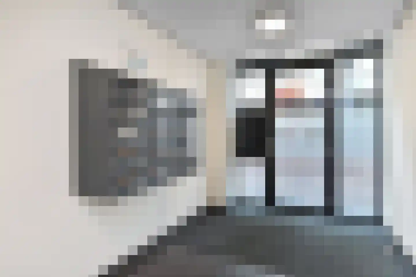 Promenade 136 Zoetermeer thumbnail 7