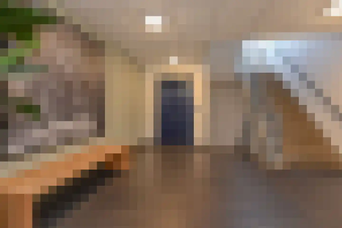 Promenade 136 Zoetermeer thumbnail 9