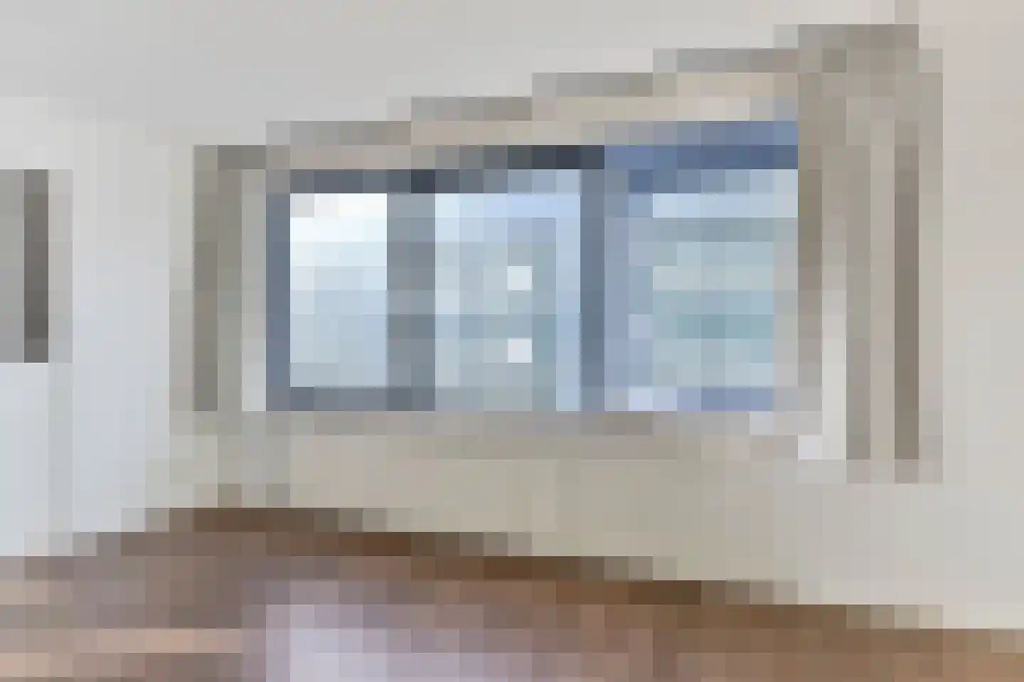 Promenade 138 Zoetermeer thumbnail 15