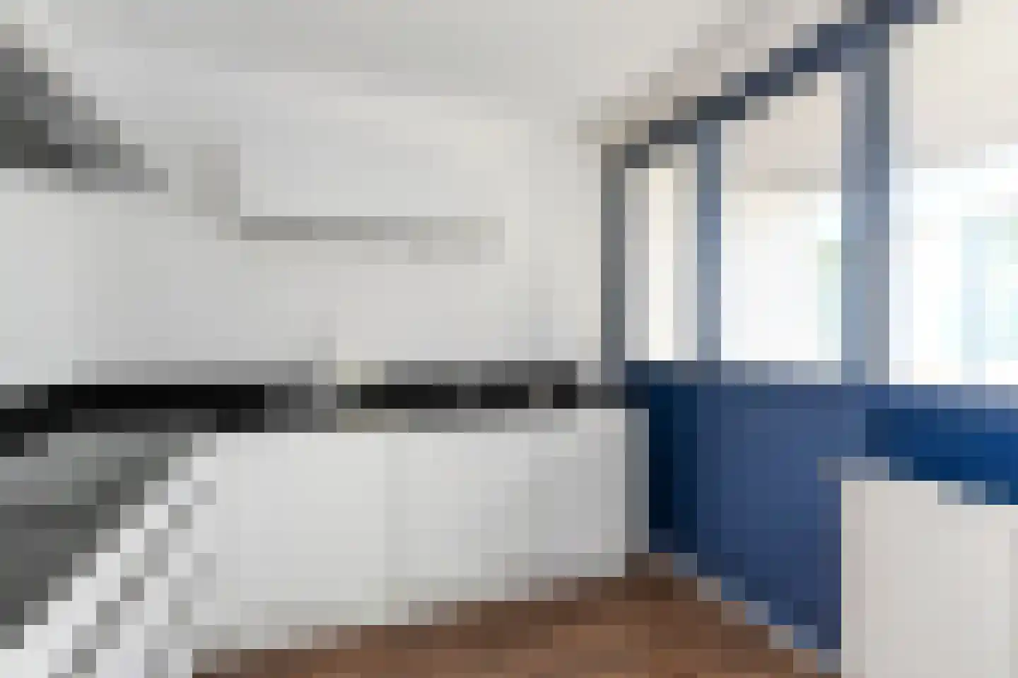 Promenade 138 Zoetermeer thumbnail 18
