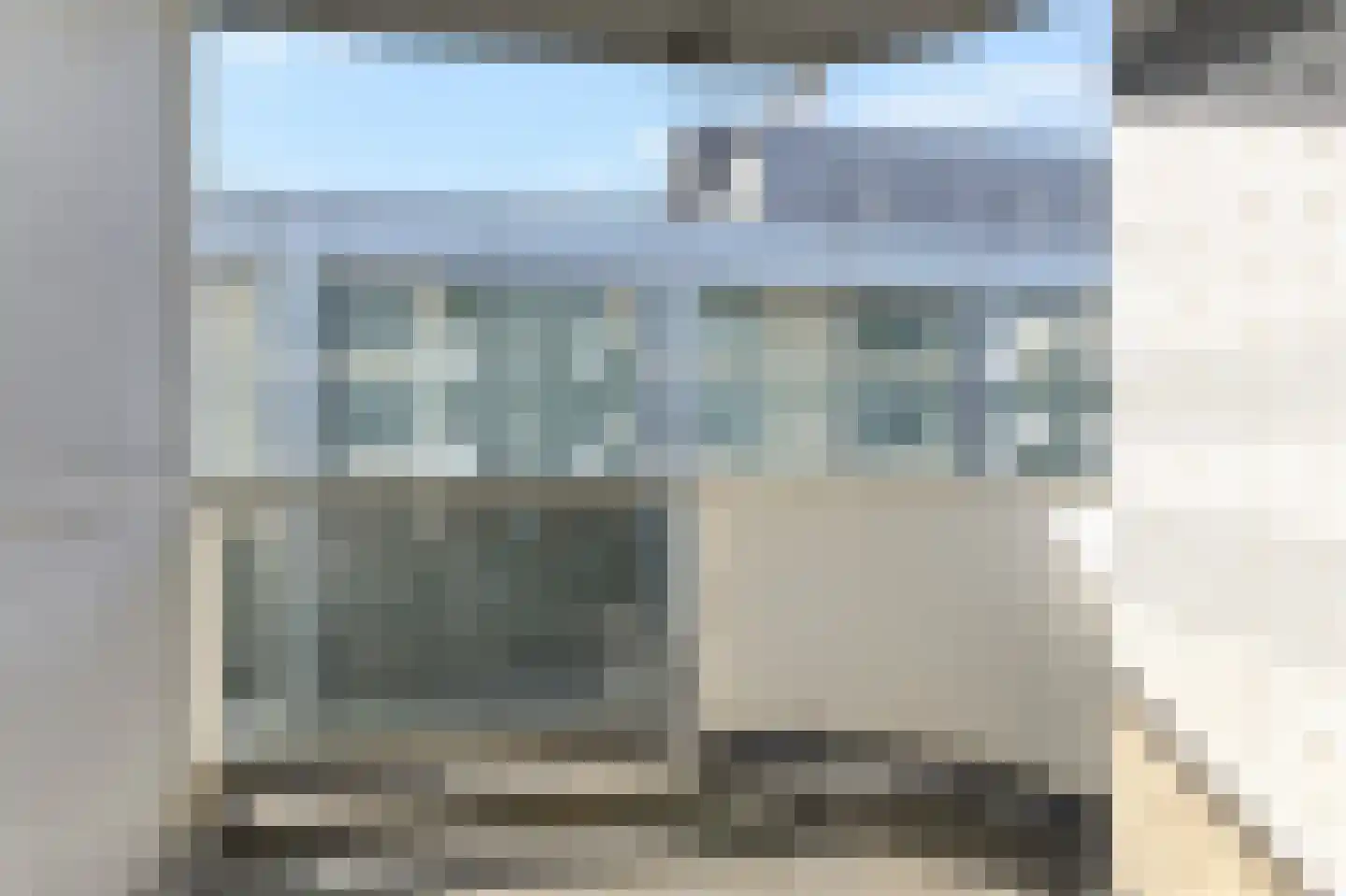 Promenade 138 Zoetermeer thumbnail 19