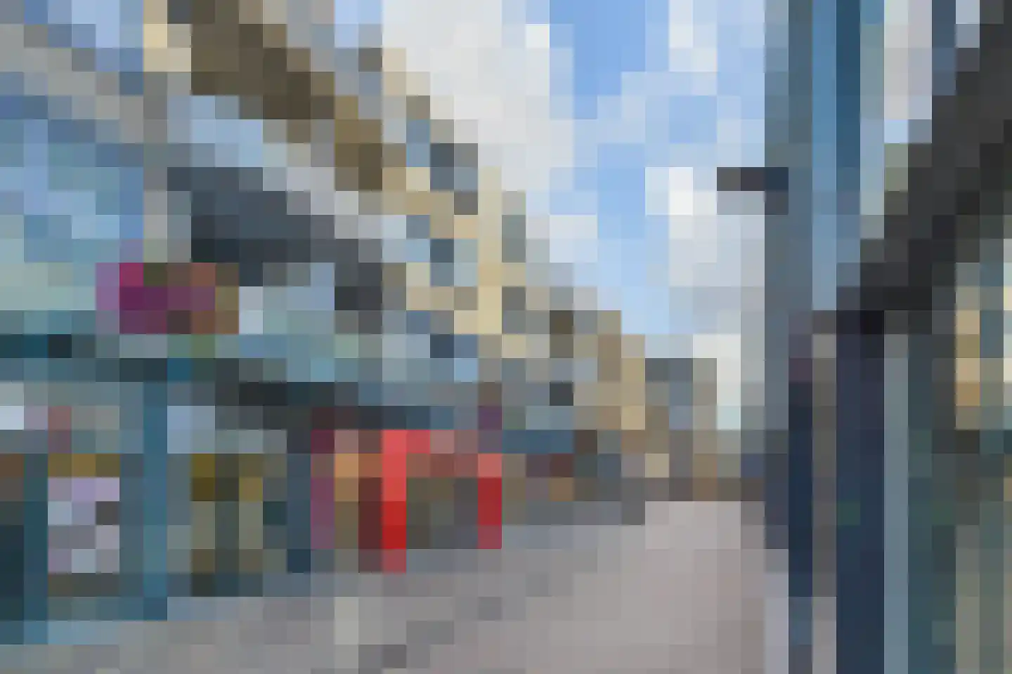 Promenade 138 Zoetermeer thumbnail 28