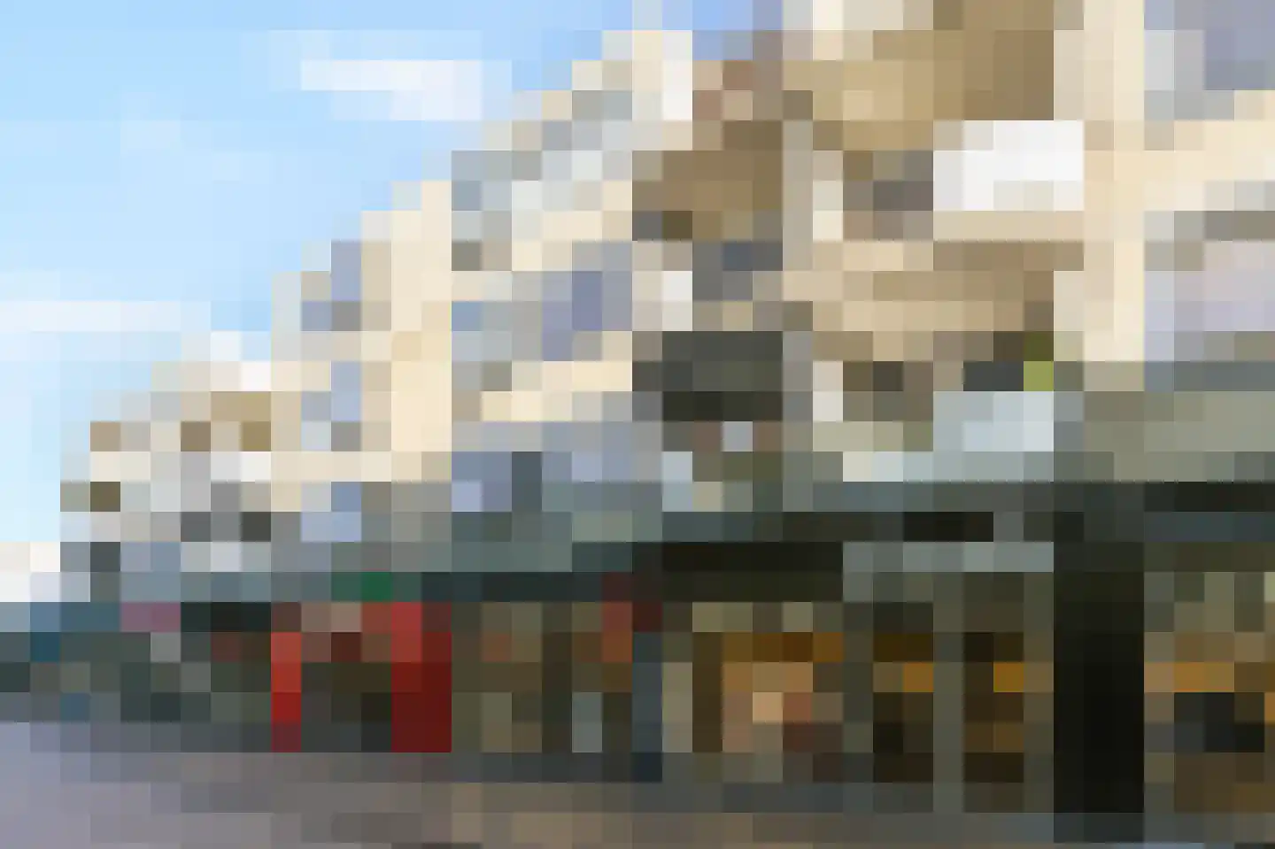 Promenade 138 Zoetermeer thumbnail 4