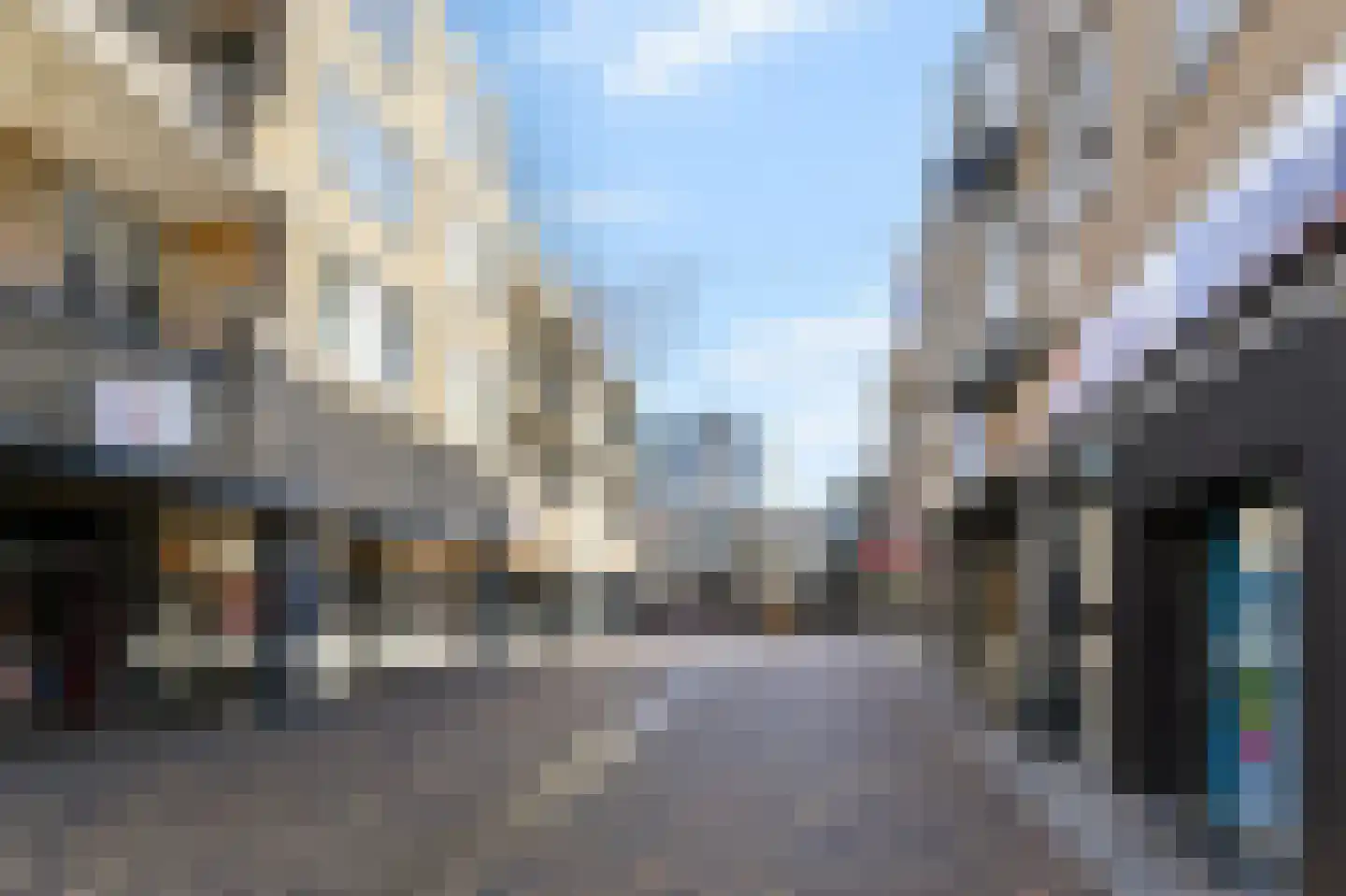 Promenade 138 Zoetermeer thumbnail 5