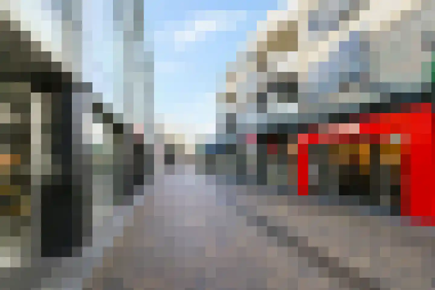 Promenade 138 Zoetermeer thumbnail 6