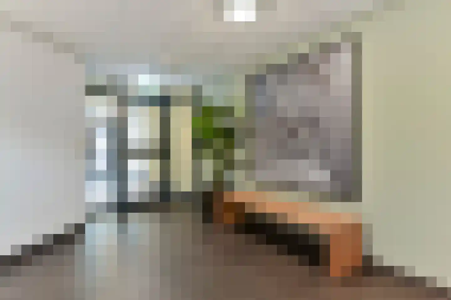 Promenade 138 Zoetermeer thumbnail 9