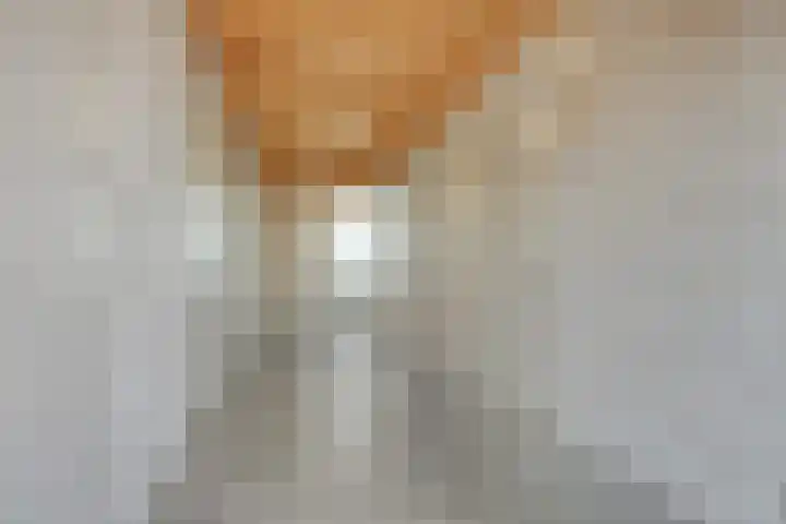 Promenade 141 Malden thumbnail 31