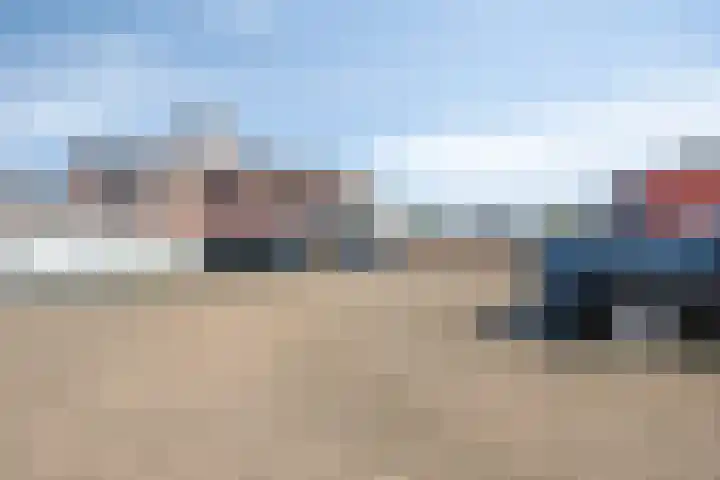 Promenade 141 Malden thumbnail 32