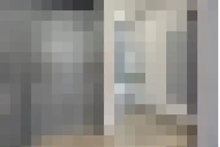 Promenade 141 Malden thumbnail 41
