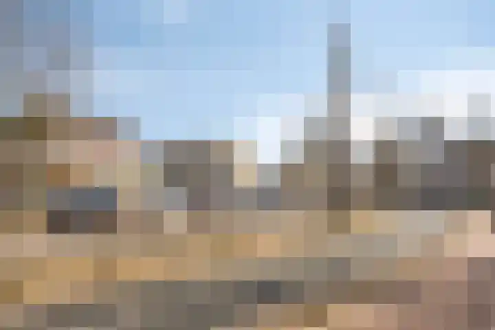 Promenade 141 Malden thumbnail 43