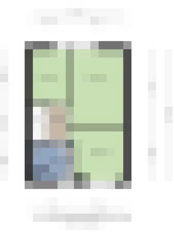 Promenade 141 Malden thumbnail 46