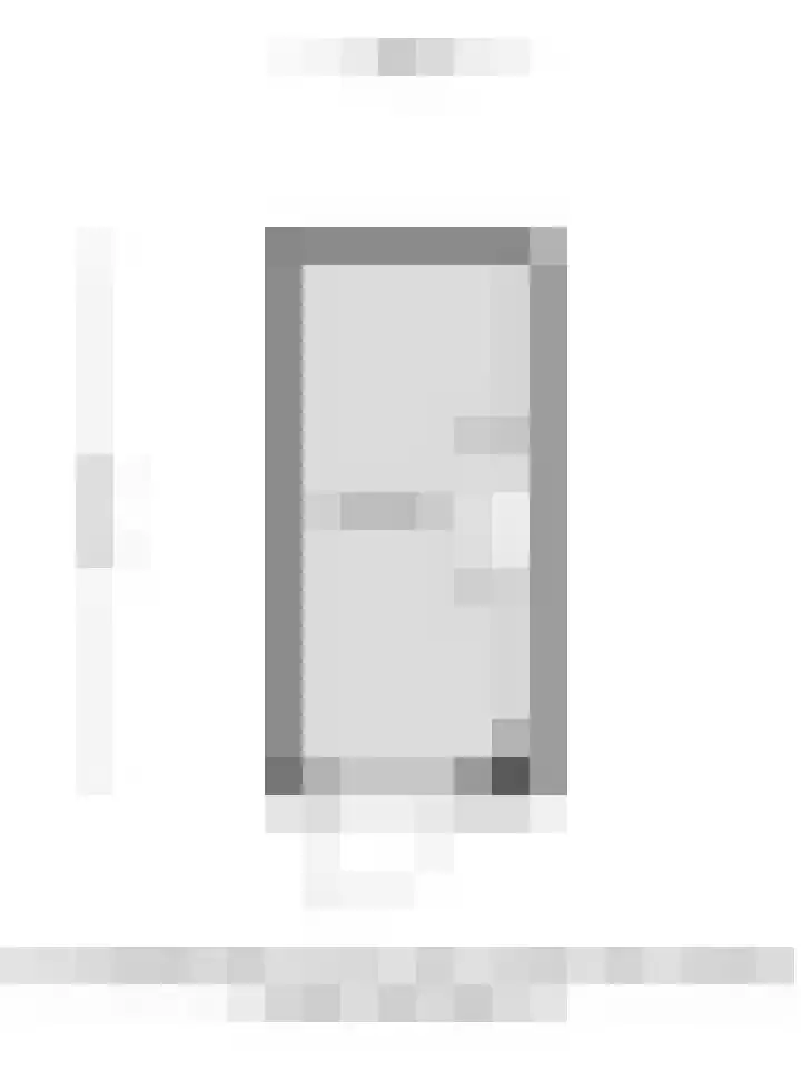 Promenade 141 Malden thumbnail 50