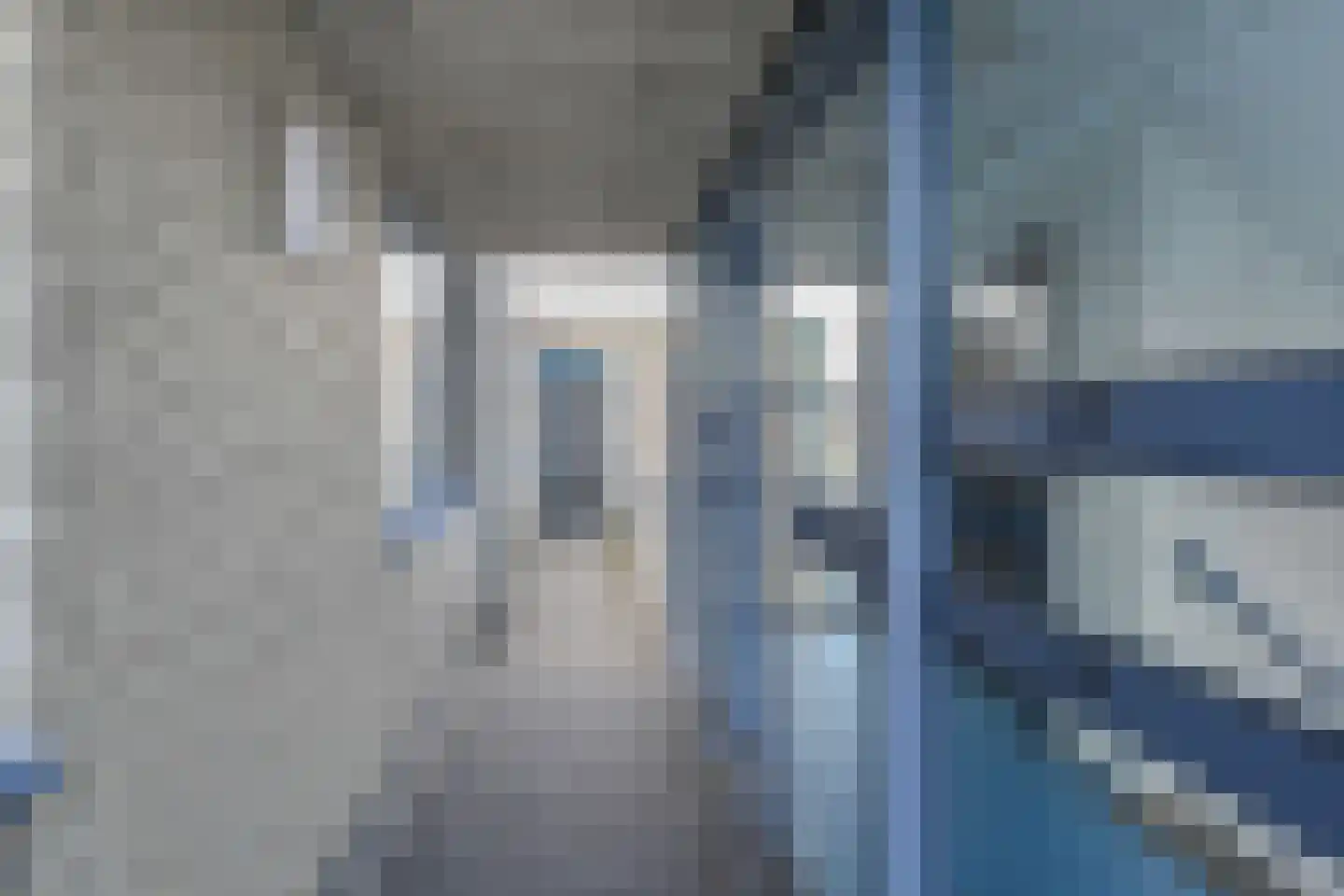 Promenade 142 Zoetermeer thumbnail 10