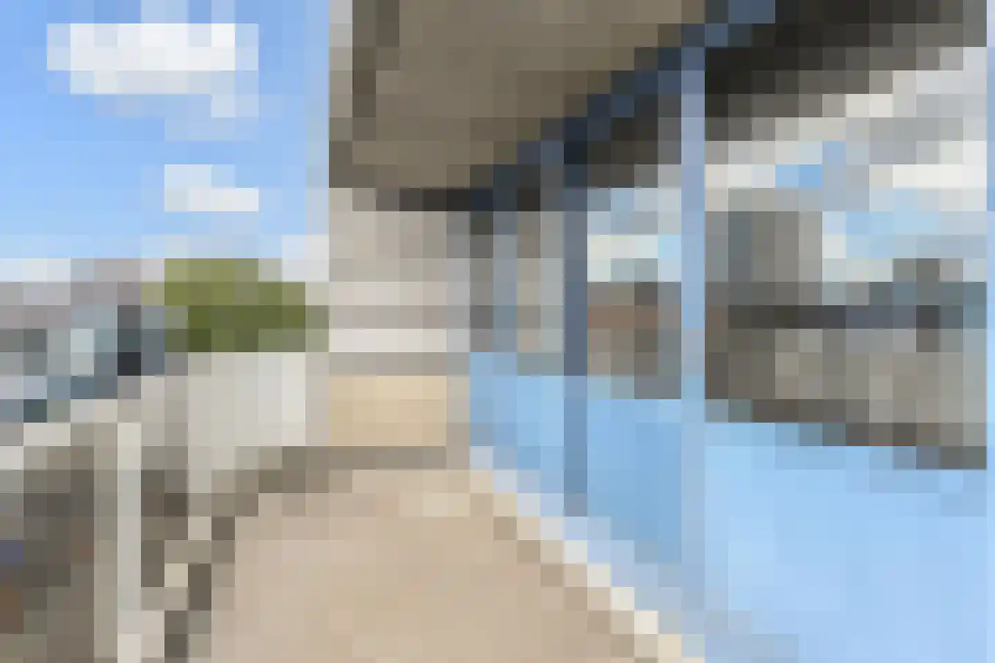 Promenade 142 Zoetermeer thumbnail 14