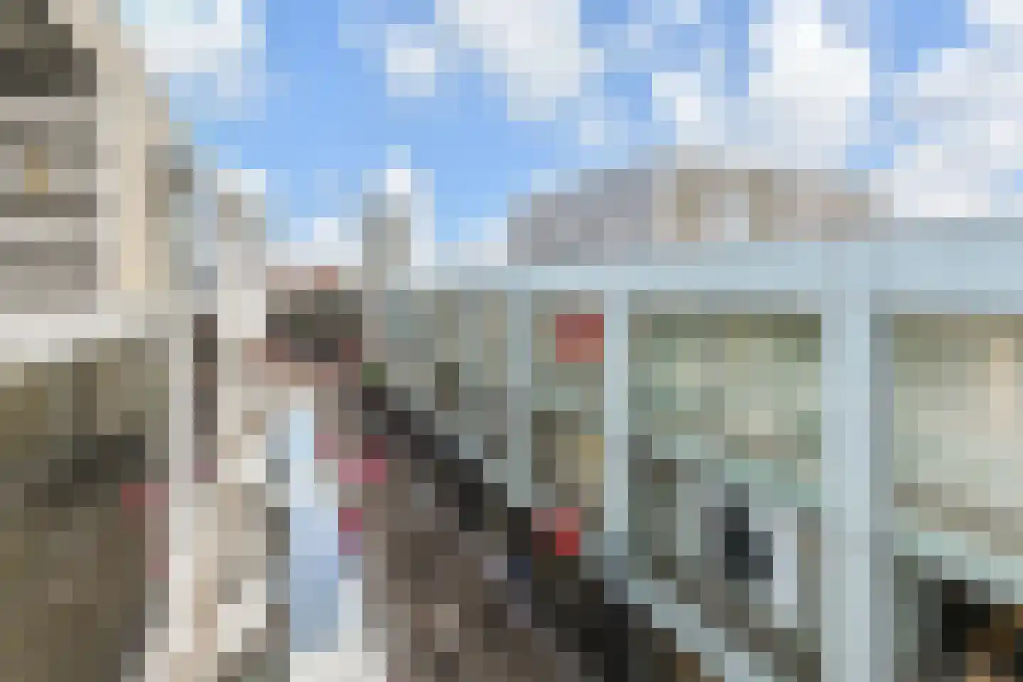 Promenade 142 Zoetermeer thumbnail 16