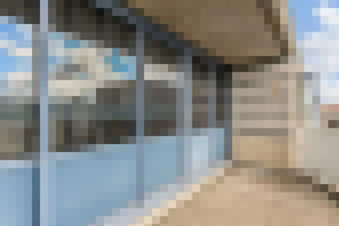 Promenade 142 Zoetermeer thumbnail 17