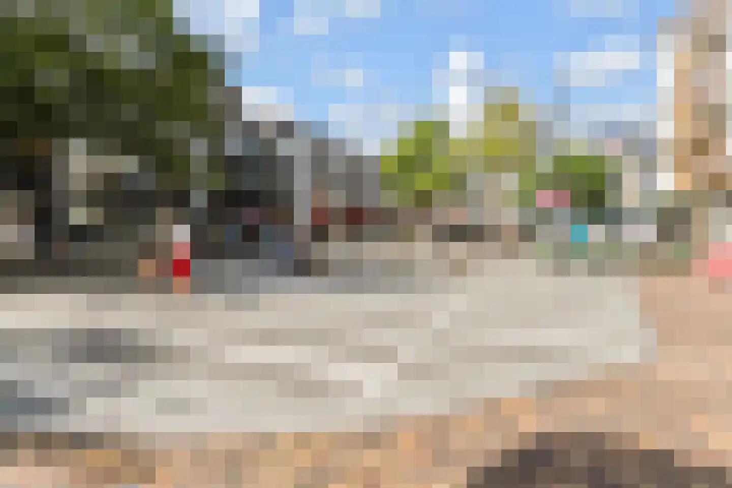 Promenade 142 Zoetermeer thumbnail 32