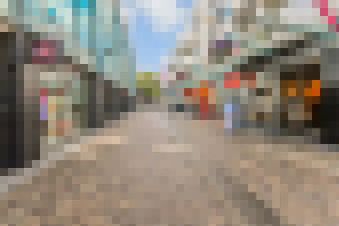 Promenade 142 Zoetermeer thumbnail 33