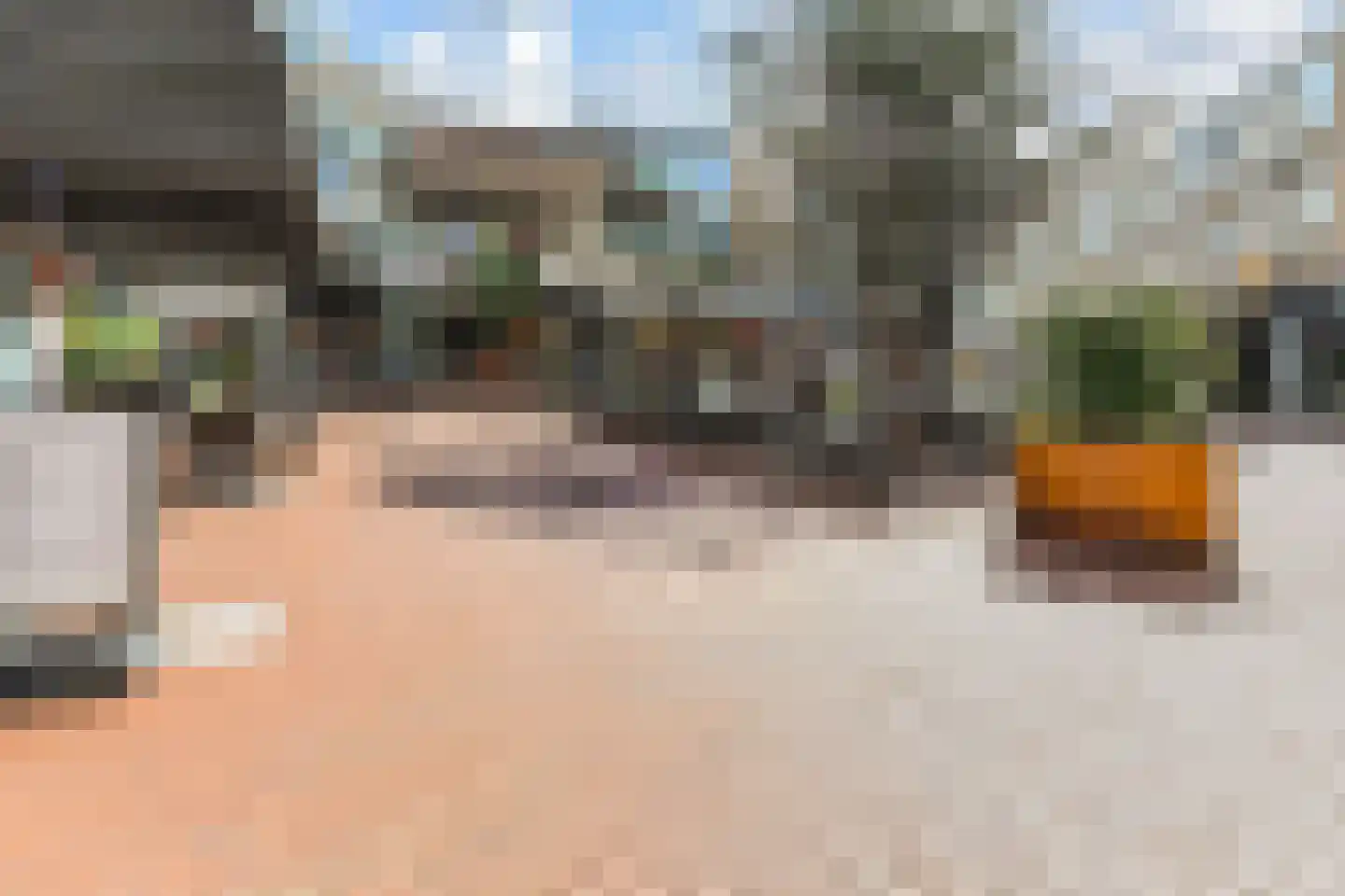 Promenade 142 Zoetermeer thumbnail 34