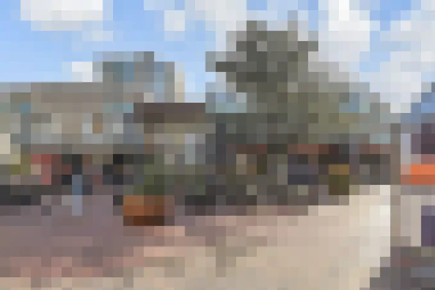 Promenade 142 Zoetermeer thumbnail 35