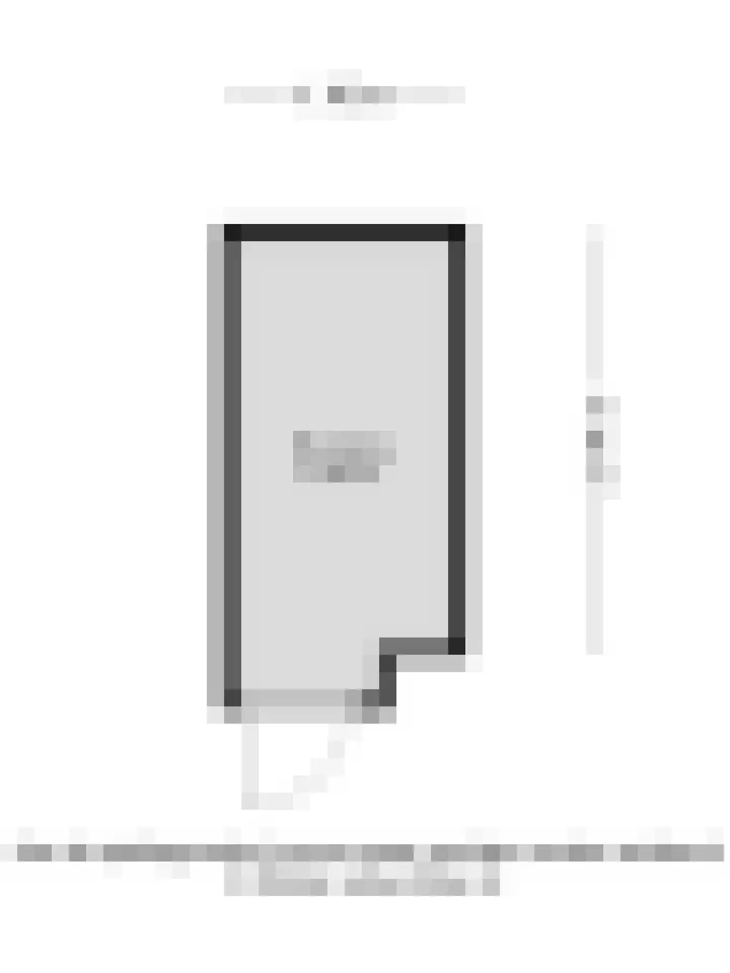 Promenade 142 Zoetermeer thumbnail 38
