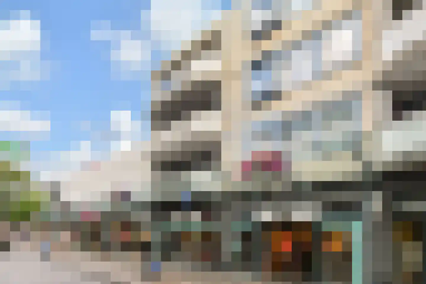 Promenade 142 Zoetermeer thumbnail 4