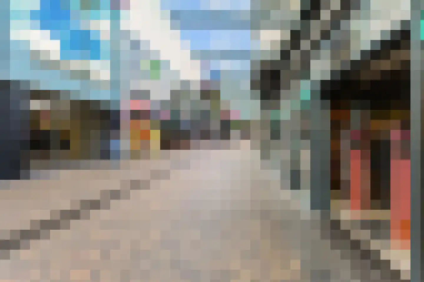Promenade 142 Zoetermeer thumbnail 5