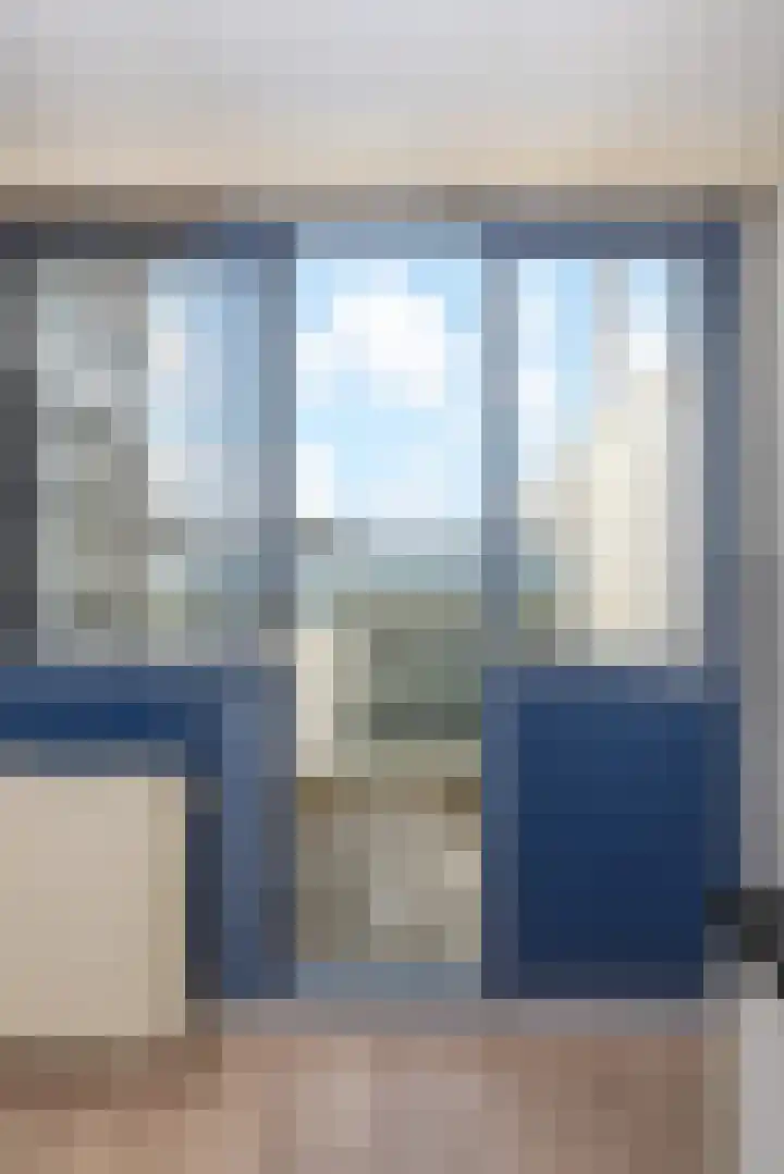Promenade 150 Zoetermeer thumbnail 23