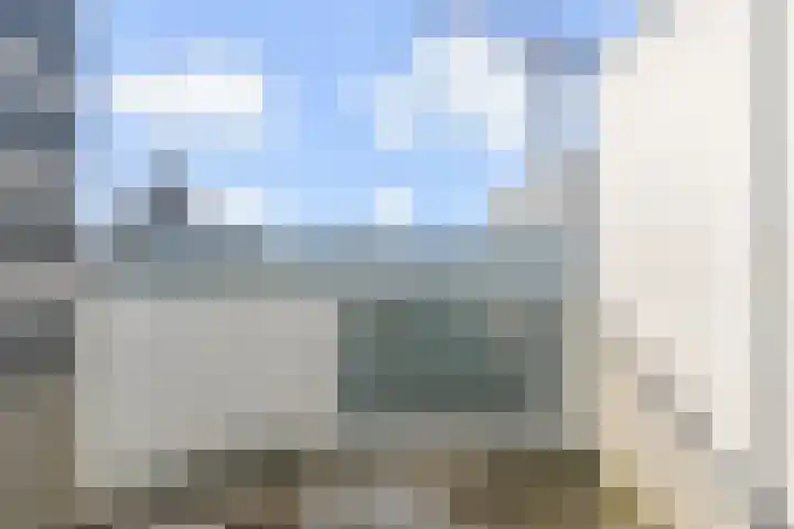 Promenade 150 Zoetermeer thumbnail 24