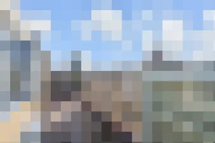 Promenade 150 Zoetermeer thumbnail 25