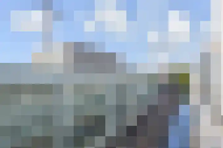 Promenade 150 Zoetermeer thumbnail 28