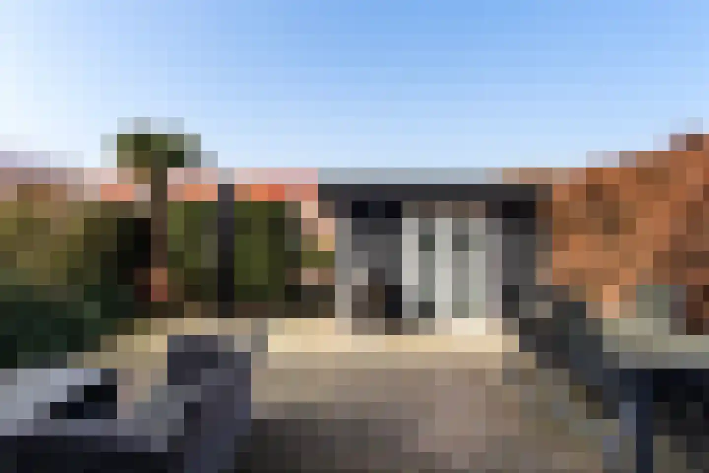 Promenade 150 Zoetermeer thumbnail 33