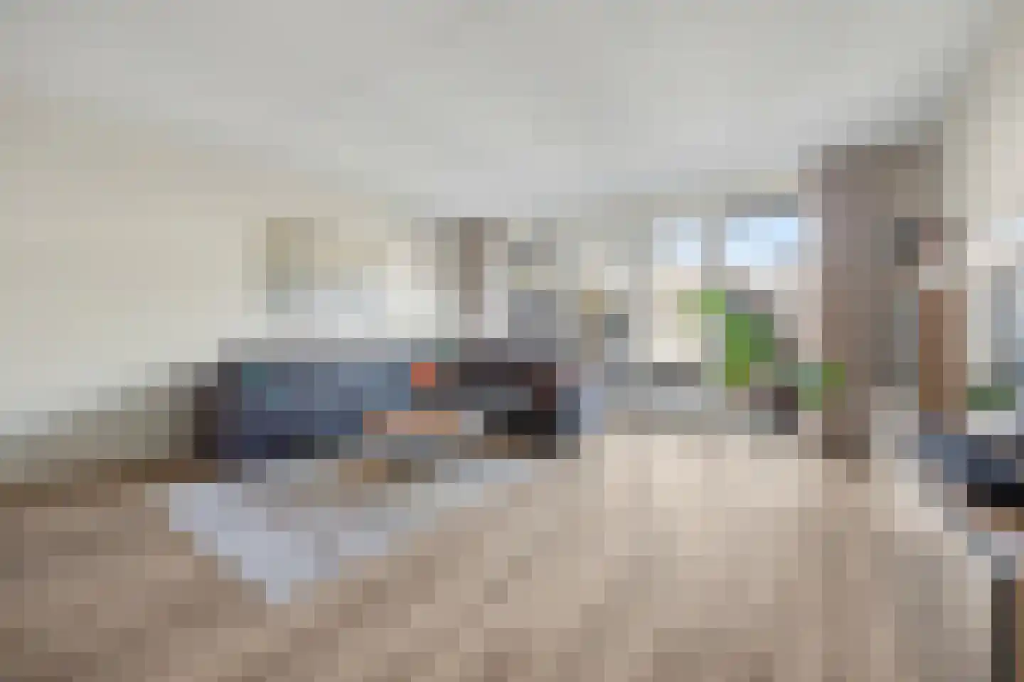 Promenade 150 Zoetermeer thumbnail 4