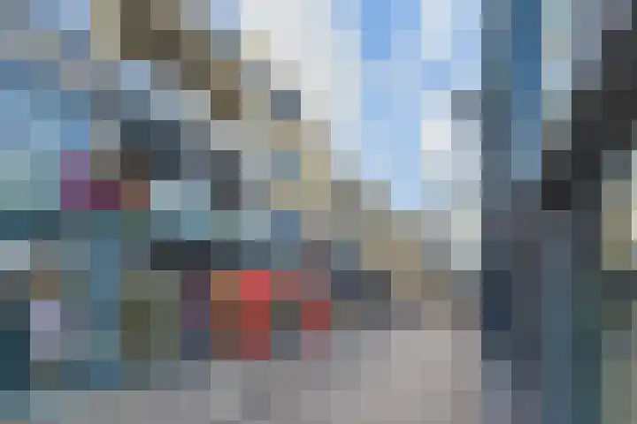 Promenade 150 Zoetermeer thumbnail 4