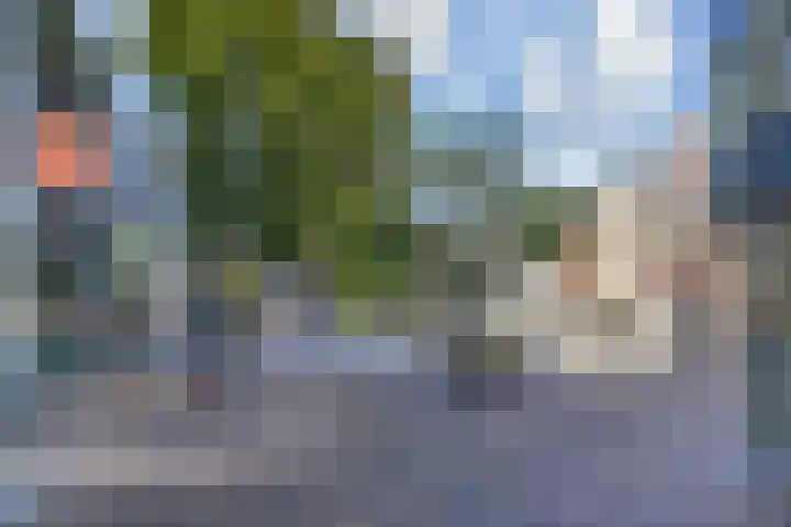 Promenade 150 Zoetermeer thumbnail 42