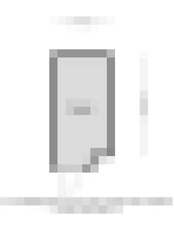 Promenade 150 Zoetermeer thumbnail 46