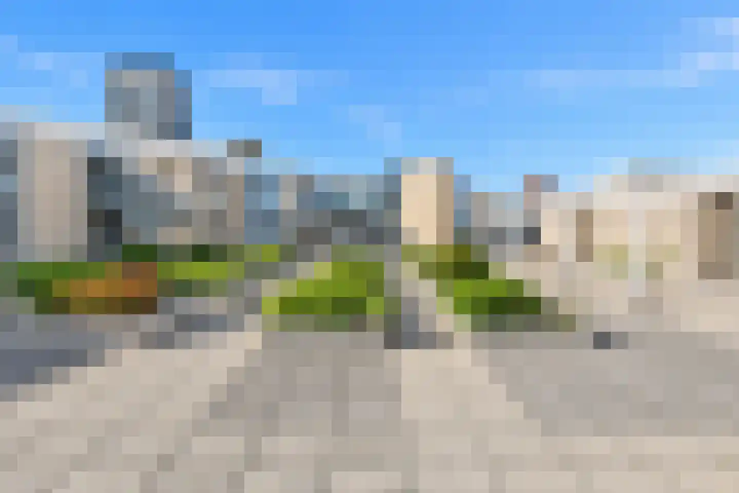 Promenade 246 Zoetermeer thumbnail 11