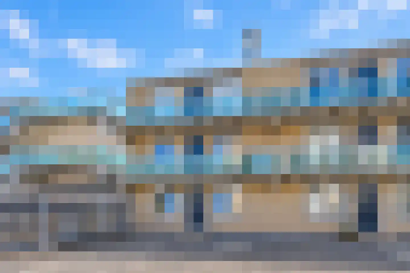 Promenade 246 Zoetermeer thumbnail 12