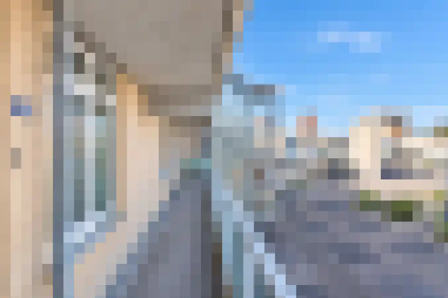 Promenade 246 Zoetermeer thumbnail 13