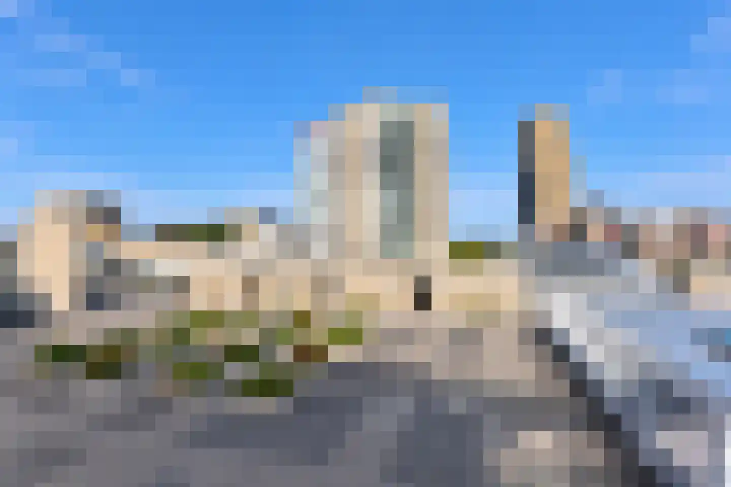 Promenade 246 Zoetermeer thumbnail 14