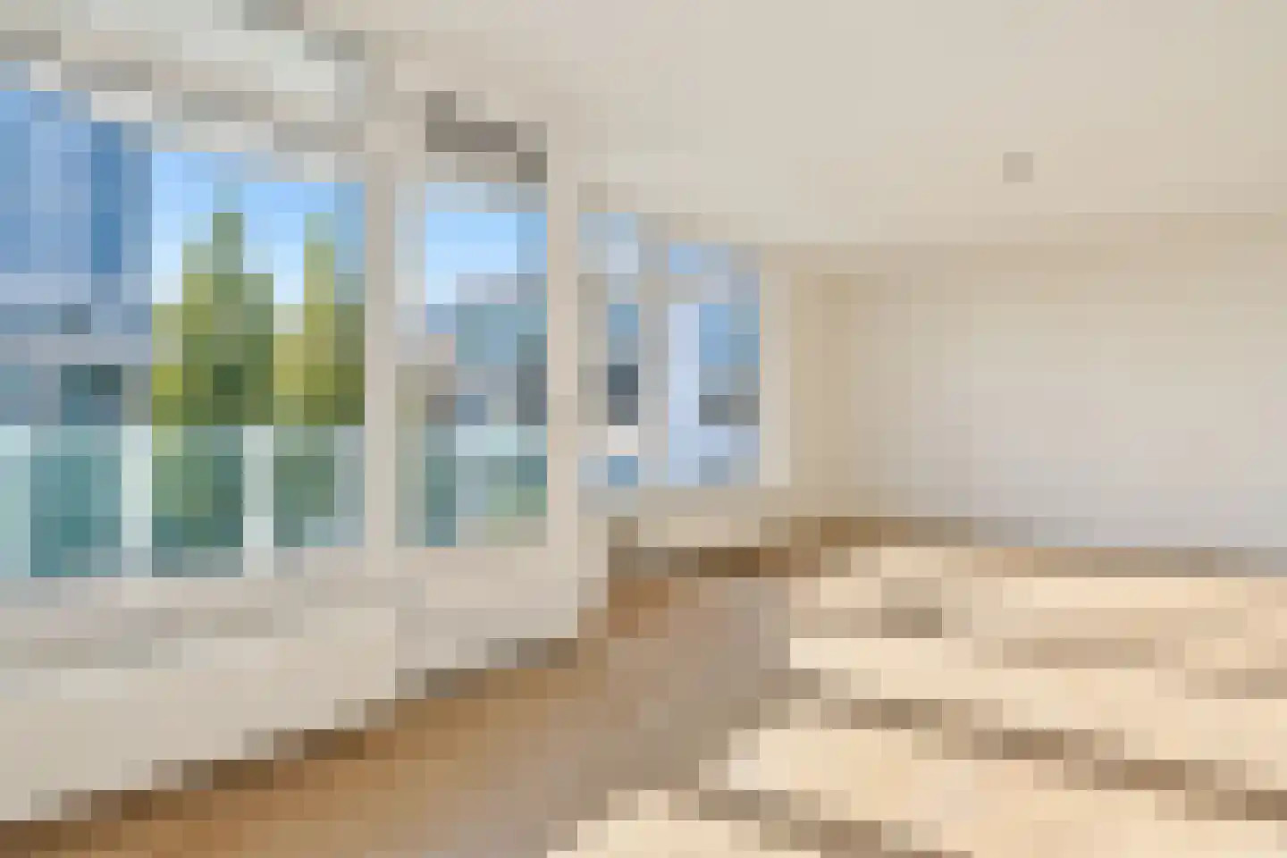 Promenade 246 Zoetermeer thumbnail 20