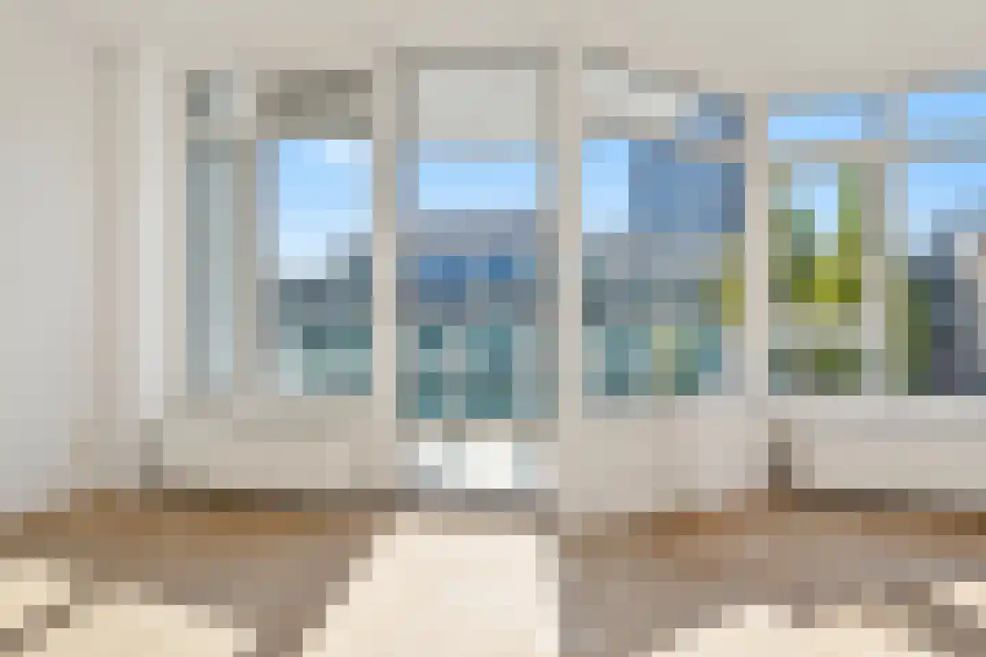 Promenade 246 Zoetermeer thumbnail 22