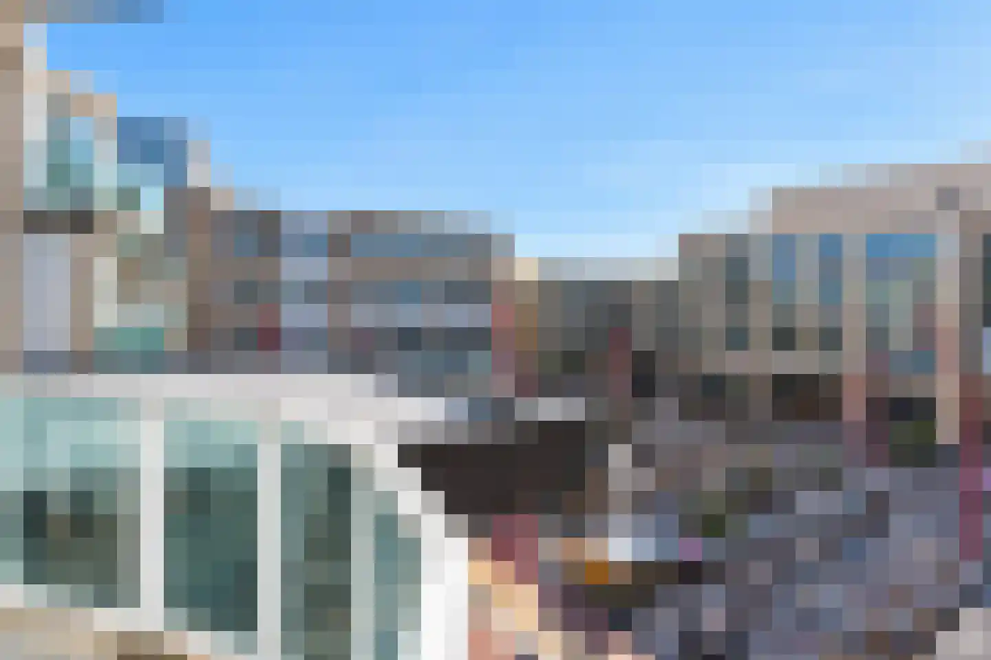 Promenade 246 Zoetermeer thumbnail 23