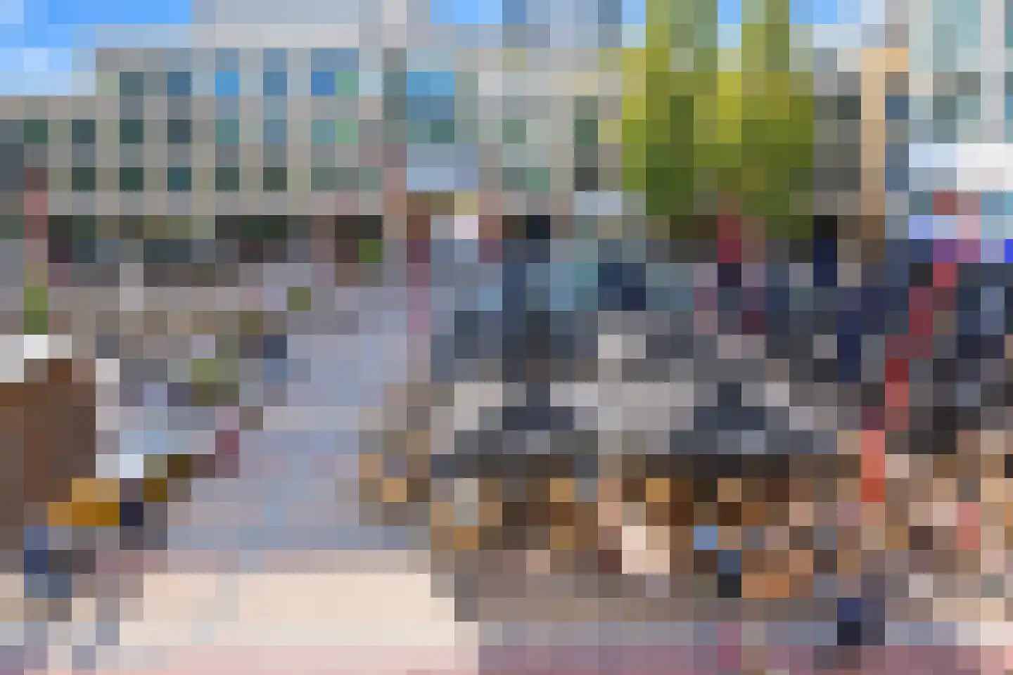 Promenade 246 Zoetermeer thumbnail 24