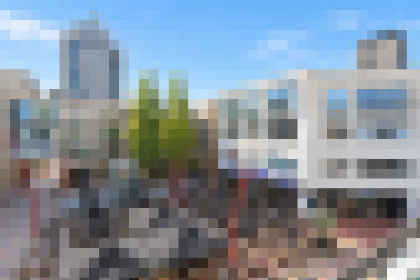Promenade 246 Zoetermeer thumbnail 25