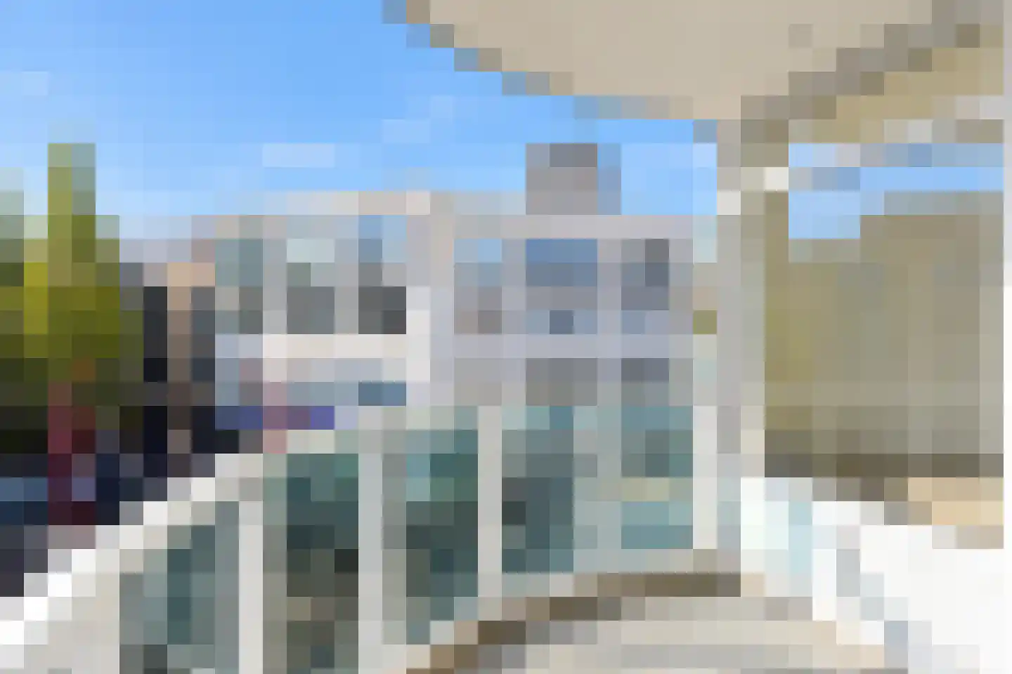Promenade 246 Zoetermeer thumbnail 26