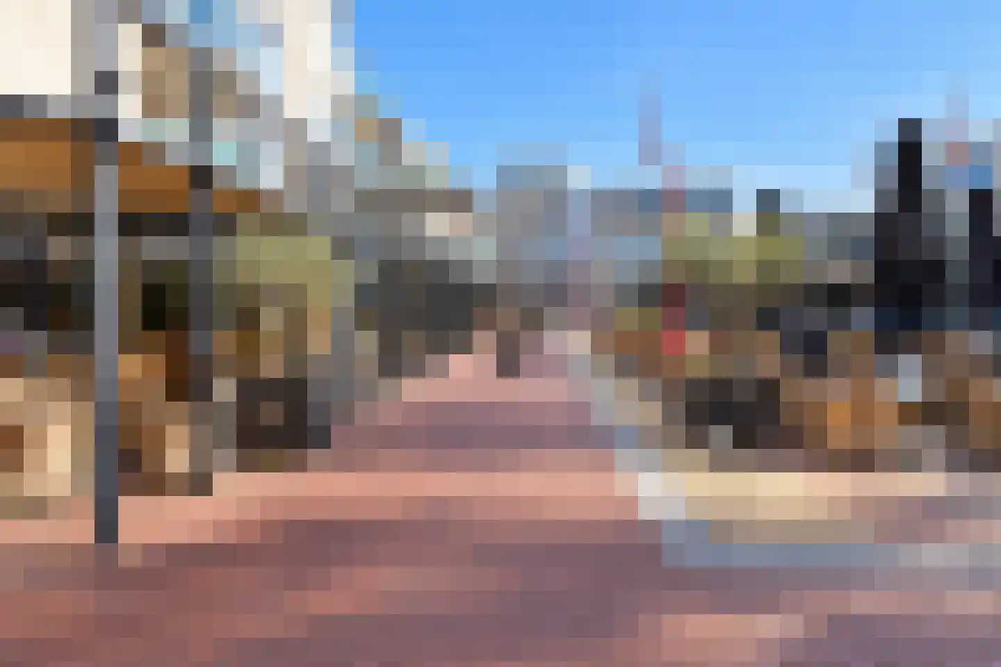 Promenade 246 Zoetermeer thumbnail 37