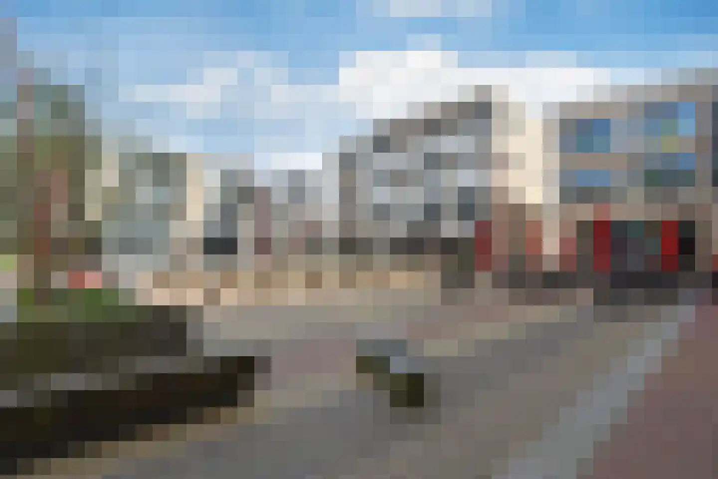 Promenade 246 Zoetermeer thumbnail 39