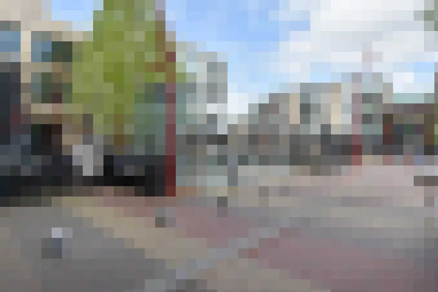 Promenade 246 Zoetermeer thumbnail 40